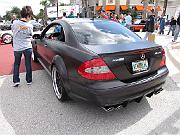 2010 Cars for the Cure 009